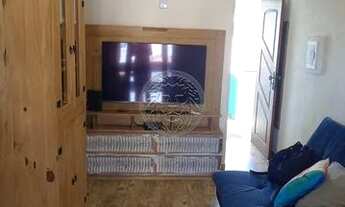 Imagem 4: FLORIANóPOLIS - Padrão - Rio Tavares