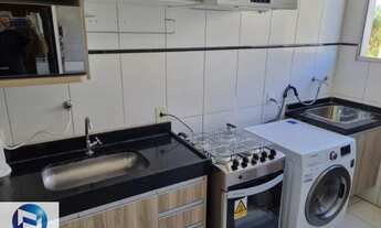 Imagem 3: SÃO JOSÉ DO RIO PRETO - Apartamento Padrão - JARDIM CONCEIÇÃO