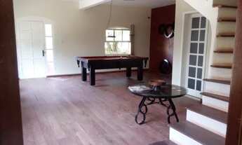 Imagem 6: Aluga-se casa mobiliada em Gravataí no bairro Neópolis