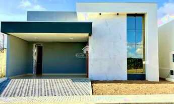 Imagem: Condomínio Ecoville 1, Parque das Nações