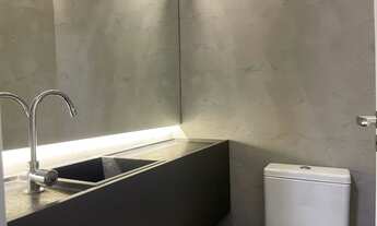 Imagem 4: Sobrado canoas, bairro niterói