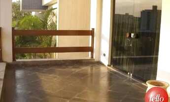 Imagem 7: Santo André - Casa Comercial - Campestre