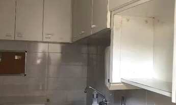 Imagem 3: São Paulo - Casa Comercial - Tatuapé