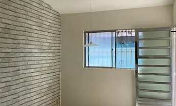 Imagem 7: Casa em Piedade Casa com 2 dormitórios