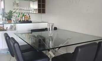 Imagem 3: Apartamento para venda com 03 Quartos(01 Suíte) 65 M² na Encruzilhada - Recife - PE