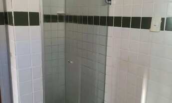 Imagem 4: Aluga-se Apartamento com 2 dormitórios