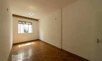 Imagem 2: Apartamento para Aluguel - Santa Cecília, 1 Quarto, 45 m2