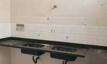 Imagem 5: Prédio/casa/Ponto/Comercial, 356 m² - venda por R$ 2.400.000 ou aluguel por R$ 13.000/mês