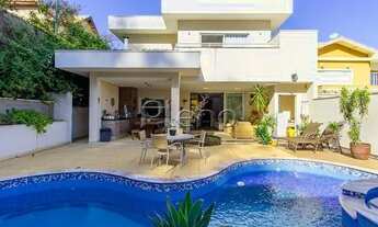 Imagem 2: Venda Casa com 4 dormitórios