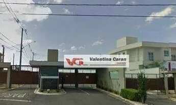 Imagem: Casa com 3 dormitórios à venda, 190 m²