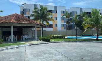 Imagem 2: Bosque dos Ingleses, Venda de Apto 78m², Chapada, Manaus