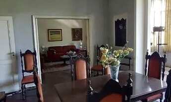 Imagem 3: Apartamento com 2 quartos à venda, 171 m² por R$ 1.650.000 - Flamengo - Rio de Janeiro/RJ