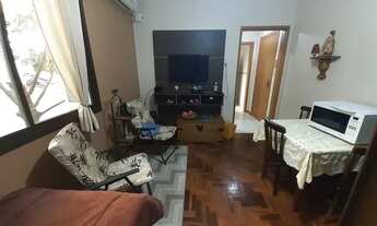 Imagem 4: Apartamento JK para Venda - 21.9m², 0 dormitórios, Menino Deus