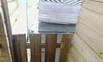 Imagem 5: Vendo Casa com 1 dormitório