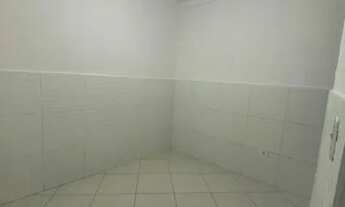 Imagem 7: Apartamento para Locação em Aracaju, Ponto Novo, 3 dormitórios, 1 suíte, 2 banheiros