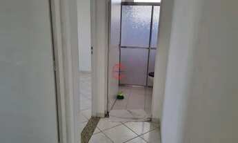 Imagem 7: Apartamento 2 quartos para Locação Ponte de São João, Jundiaí