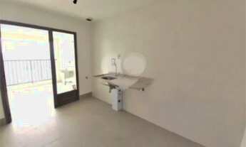 Imagem 4: 93 m² com 03 dormitórios , 01 suíte, 02 vagas