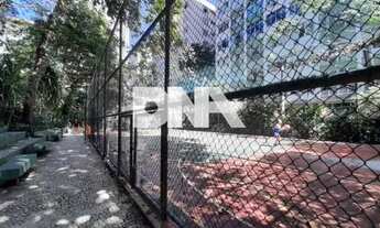 Imagem 7: Apartamento-À VENDA-Botafogo-Rio de Janeiro-RJ