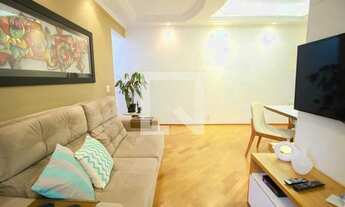 Imagem 4: Apartamento para Aluguel - Santana, 2 Quartos, 66 m2