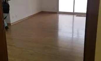 Imagem 4: Apartamento com 3 dormitórios para alugar, 140 m² por R$ 5.416,67 - Parque da Represa - Ju