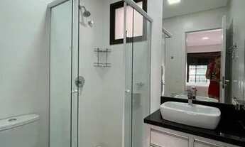 Imagem 6: Apartamento com 02 dormitórios, sendo 01 suíte, na praia de Bombas - Bombinhas/SC