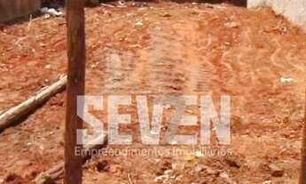 Imagem 4: TERRENO PARA VENDA PARQUE ROOSEVELT