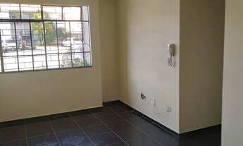 Imagem 2: Alugo apartamento 1 quarto