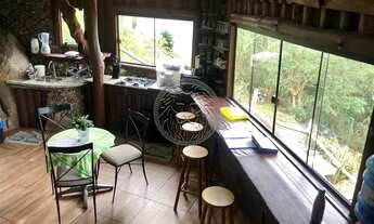 Imagem 7: FLORIANóPOLIS - Casa de Condomínio - Praia Mole