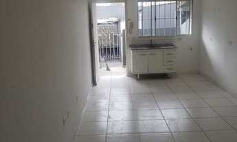 Imagem 7: Casa com 1 dorm, Ipiranga, São Paulo, Cod: 2460