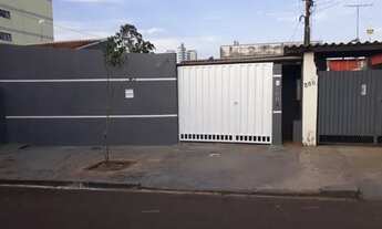 Imagem 2: Vendo casa perto do HR