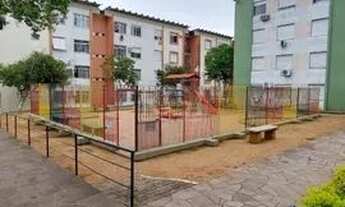 Imagem: Apartamento para Venda - 58.06m², 2 dormitórios