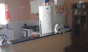 Imagem 3: 2 casas individuais