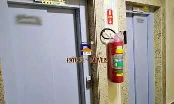 Imagem 3: Linda Cobertura Duplex no Centro da Cidade de Mongaguá