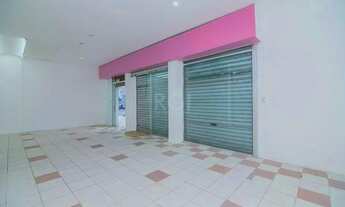 Imagem 4: Loja em Centro Histórico