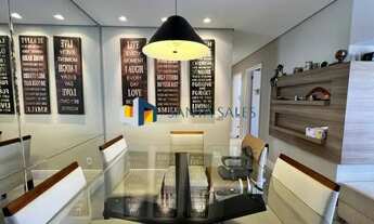 Imagem 5: Metro Praça da Arvore