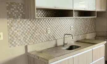 Imagem 7: Apartamento para aluguel e venda com 115 metros quadrados com 4 quartos