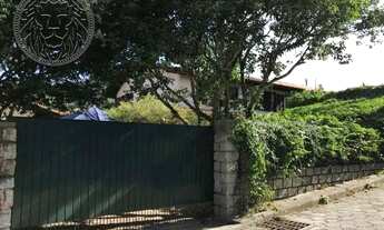 Imagem: FLORIANóPOLIS - Casa Padrão - Morro das