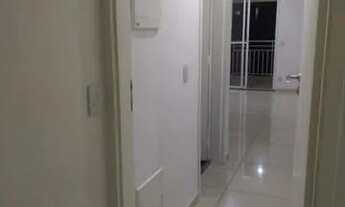 Imagem 2: BARUERI - Padrão - Jardim Tupanci