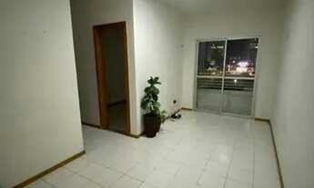 Imagem 6: Cond Ibiza flex residence alugo