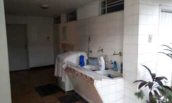 Imagem 2: 475 - Casa Comercial Jardim Sumaré 499 m²