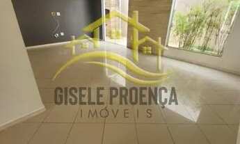 Imagem: Casa em Condomínio para Locação em Sorocaba