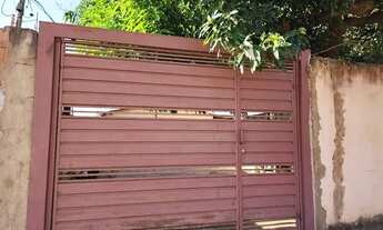 Imagem: Alugo Casa Grande Los Angeles (SEM FIADOR