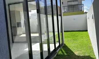 Imagem 6: Casa alto padrão em Abrantes