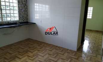 Imagem 5: Aluguel em Samambaia Norte, QR 613