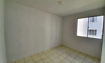 Imagem 7: Apartamento para locação no Jardim Cancelli