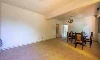 Imagem 3: Casa com 3 dormitórios, 142 m² - venda por R$ 400.000,00 ou aluguel por R$ 5.450,00/mês