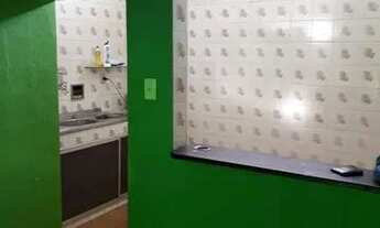 Imagem 5: 2 Quartos 1 Banheiro - Casa no Parque Pauliceia - Duque de Caxias