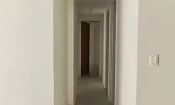 Imagem 10: Excelente apartamento 5 quartos - com Suíte - 163,85 m² Vista livre \ Lagoa