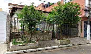 Imagem 2: São Paulo - Casa Padrão - Vila Prudente