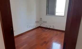 Imagem 7: Apartamento - Edifício Florida - Floradas de São José - 72m² - 3 Dormitórios